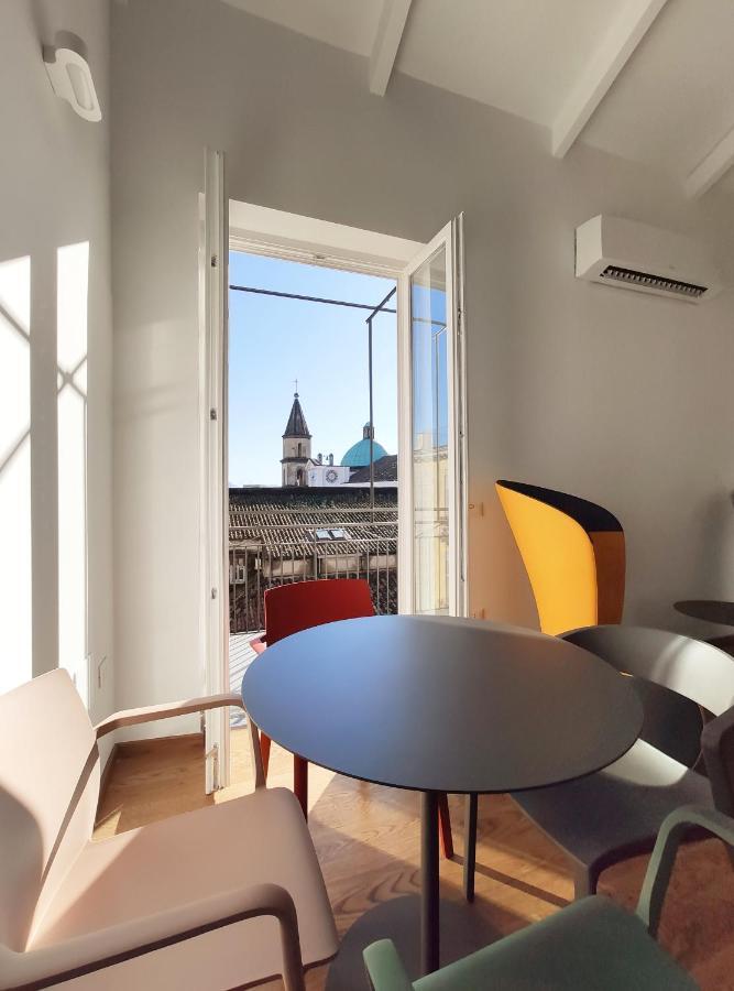 Tric Trac Albergue